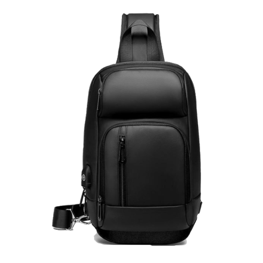 UrbanCarry Women's Casual Outdoor Shoulder Bag