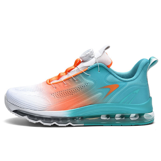 AirFlex Men's Breathable Mesh Sneakers