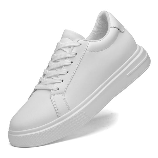 Elevate8 Height-Boost Platform Sneakers