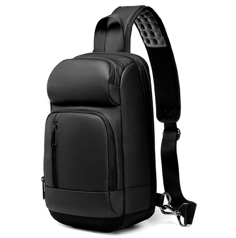 UrbanCarry Women's Casual Outdoor Shoulder Bag