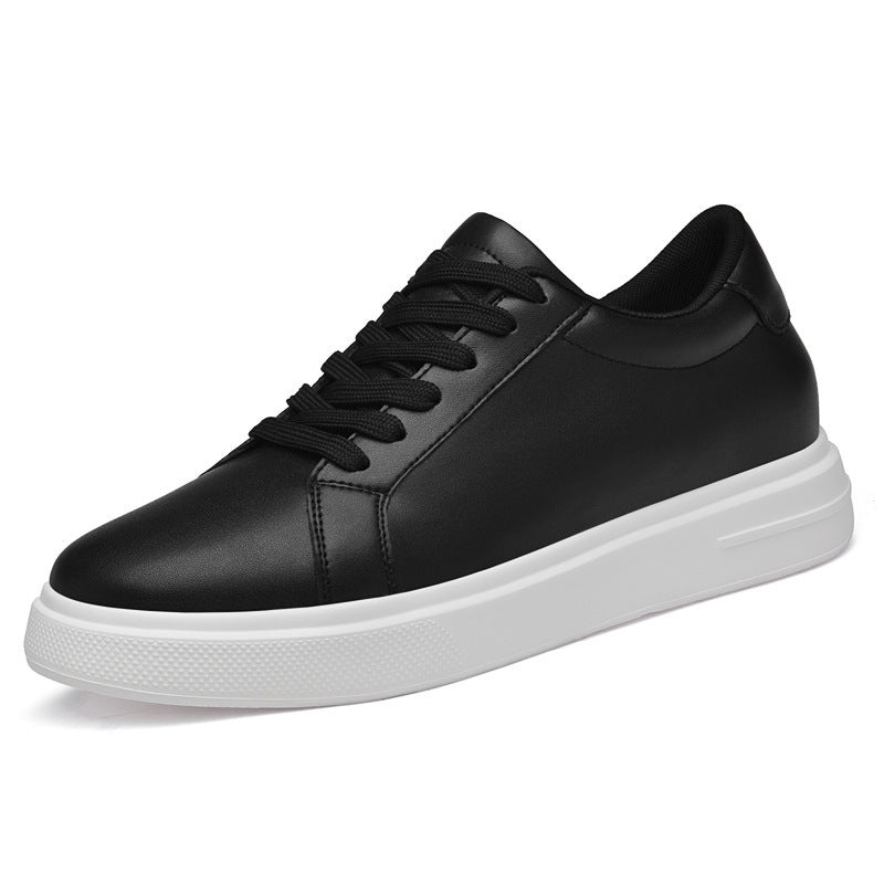 Elevate8 Height-Boost Platform Sneakers