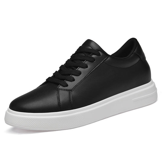 Elevate8 Height-Boost Platform Sneakers