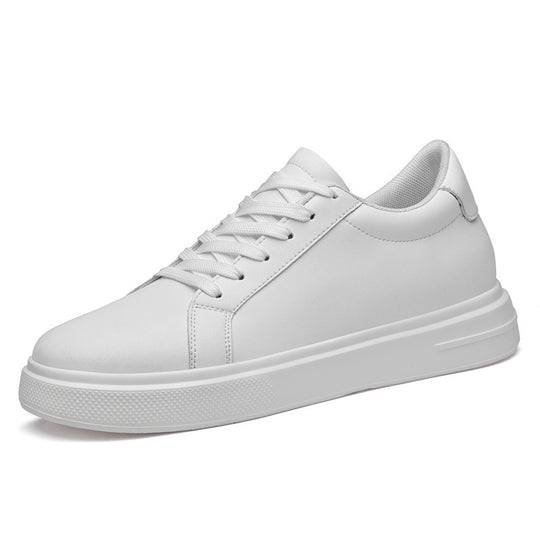 Elevate8 Height-Boost Platform Sneakers