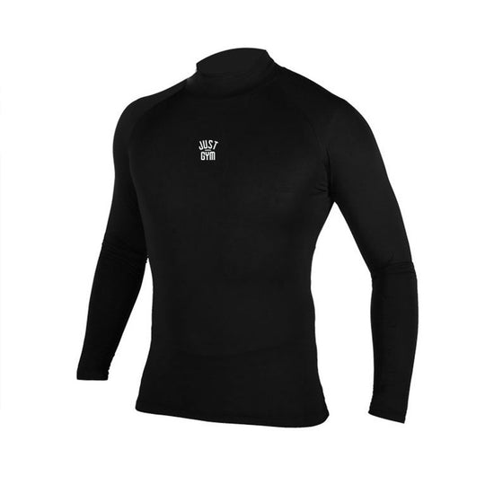 PowerFit Men's Compression Training Shirt
