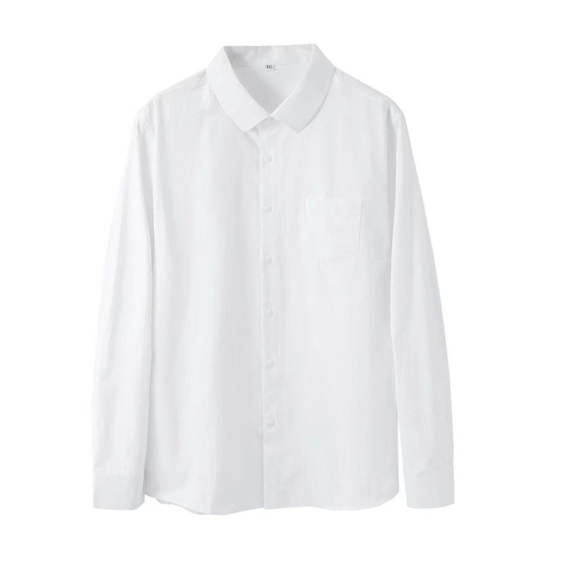 ElegantEdge Women's Professional Work Blazer Set
