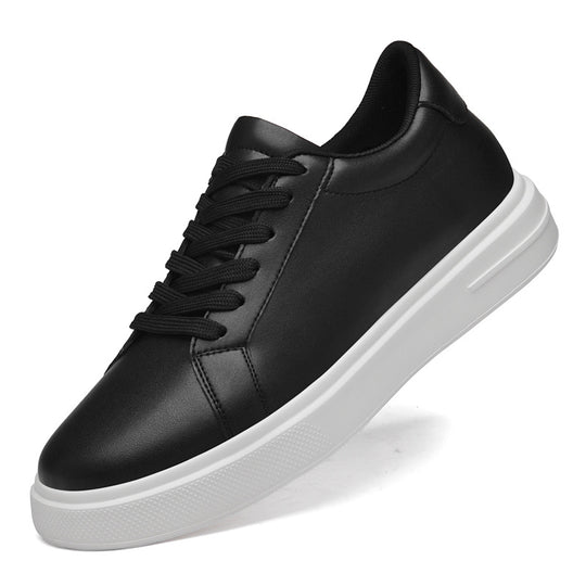 Elevate8 Height-Boost Platform Sneakers